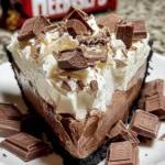 Burger King Copycat Hershey Pie 78 Burger-King-Copycat-Hershey-Pie-Recipe
