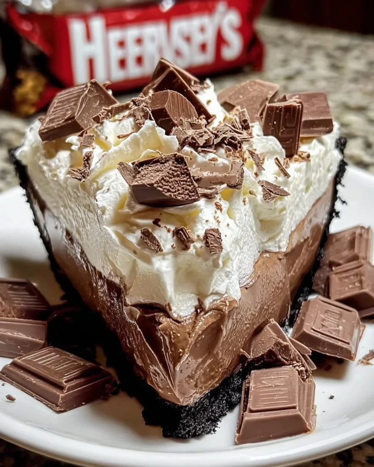 Burger-King-Copycat-Hershey-Pie-Recipe