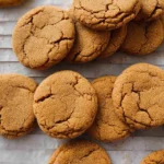 Chewy-Brown-Sugar-Cookies-Recipe