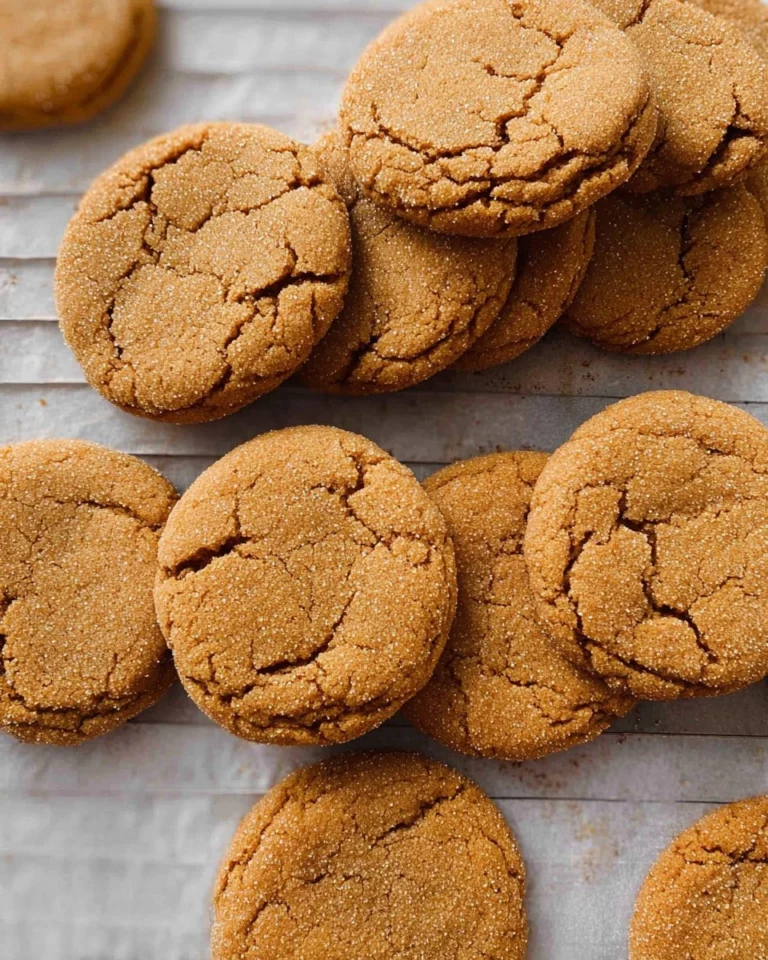 Chewy-Brown-Sugar-Cookies-Recipe
