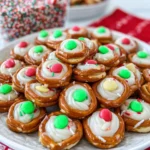 Sugar-Cookie-Pretzel-Bites-Recipe