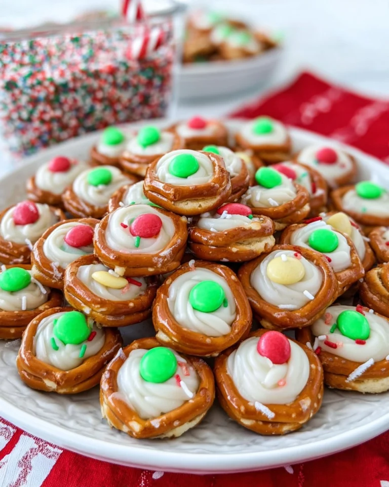 Sugar-Cookie-Pretzel-Bites-Recipe