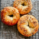 2 Ingredient Bagels 58 2-Ingredient-Bagel-Recipe