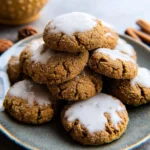Almond-Flour-Ginger-Molasses-Cookies-Recipe