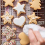 Almond-Flour-Sugar-Cookies-Perfect-for-Cut-Outs-Recipe