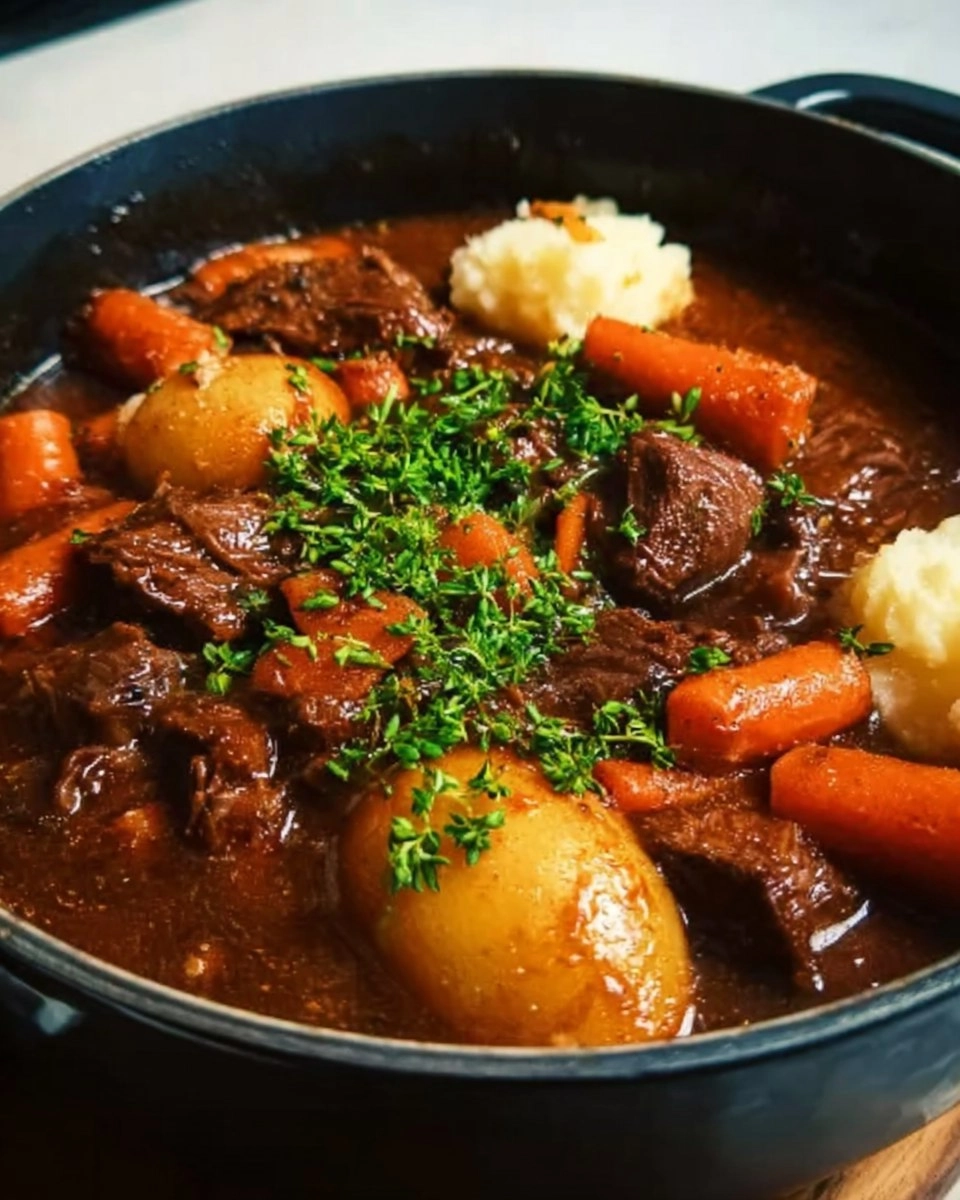 Anthony Bourdain and Beef Bourguignon 120 Anthony Bourdain and Beef Bourguignon