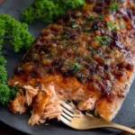 Bacon Jam Salmon 98 Bacon-Jam-Salmon-Recipe