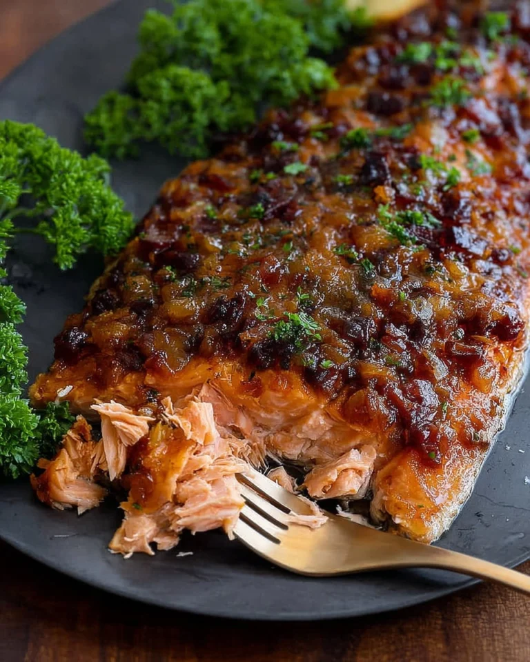 Bacon-Jam-Salmon-Recipe