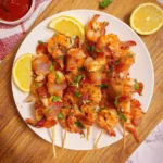 Bacon-Wrapped-Shrimp-Recipe