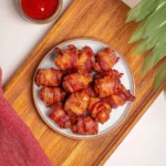 Bacon Wrapped Smokies 68 Bacon-Wrapped-Smokies-Recipe