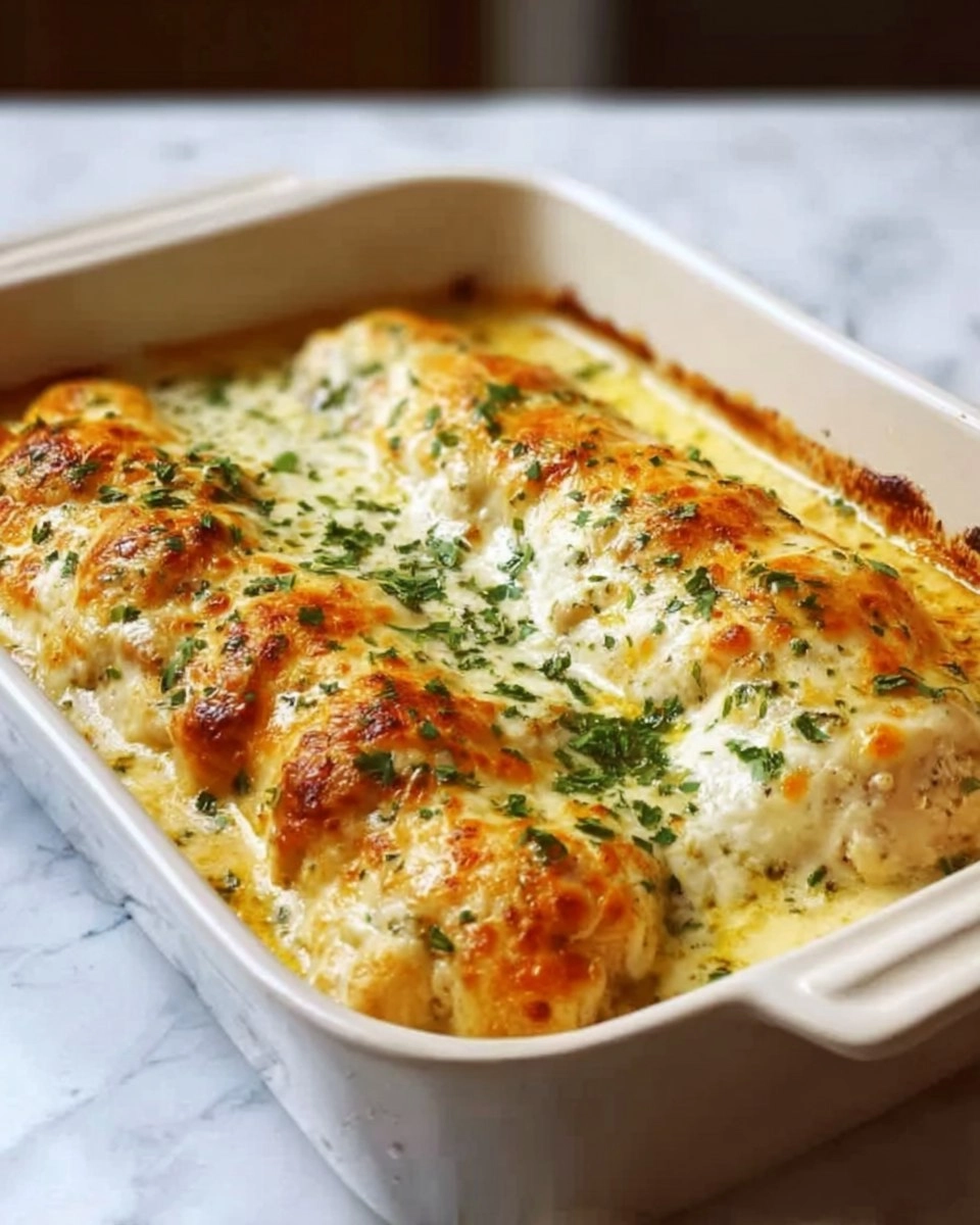 Baked Cream Cheese Chicken 96 Baked Cream Cheese Chicken