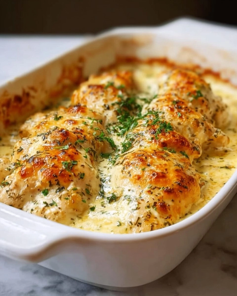 Baked Cream Cheese Chicken 97 Baked Cream Cheese Chicken