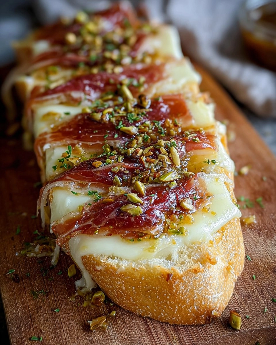 Brie Cheese Bread 81 Brie Cheese Bread