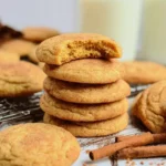 Brown-Butter-Snickerdoodle-Cookies-Recipe