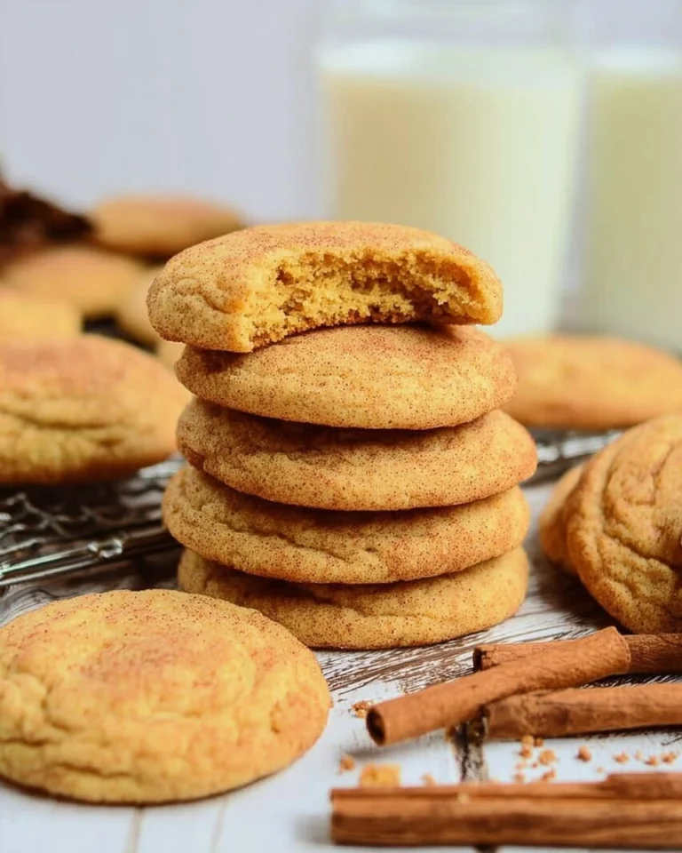 Brown-Butter-Snickerdoodle-Cookies-Recipe