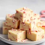 Candy-Cane-Fudge-Recipe