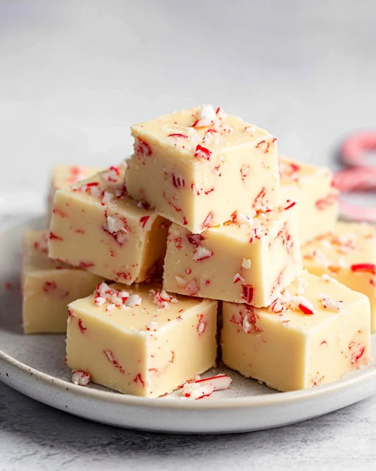 Candy-Cane-Fudge-Recipe