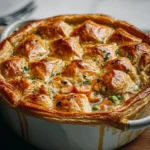 Chicken-Pot-Pie-with-Puff-Pastry-Recipe