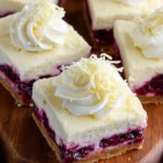 Christmas-Cheesecake-Bars-Cranberry-White-Chocolate-Cheesecake-Bars-Recipe