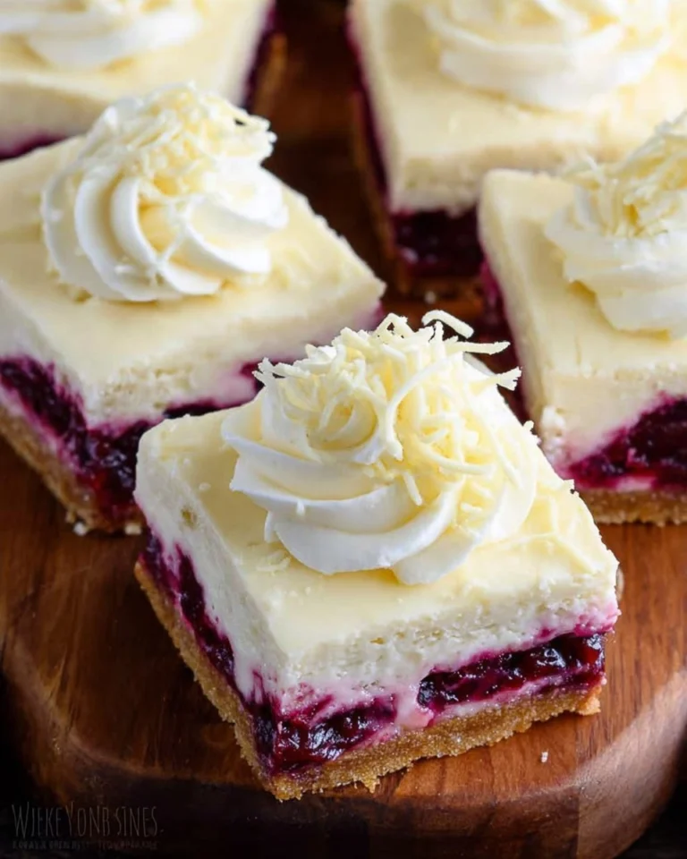 Christmas-Cheesecake-Bars-Cranberry-White-Chocolate-Cheesecake-Bars-Recipe