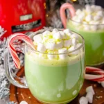 Christmas-Grinch-Hot-Chocolate-Recipe