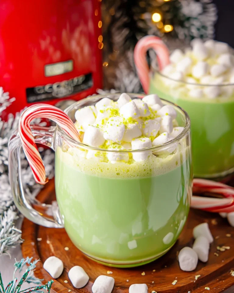 Christmas-Grinch-Hot-Chocolate-Recipe