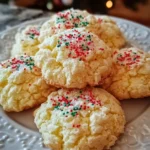Christmas Ooey Gooey Butter Cookies 83 Christmas-Ooey-Gooey-Butter-Cookies-Recipe