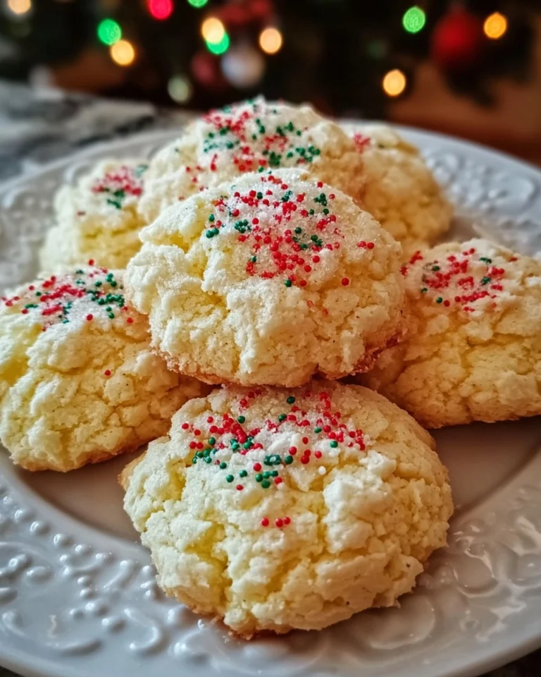 Christmas-Ooey-Gooey-Butter-Cookies-Recipe