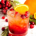 Christmas-Punch-Recipe