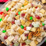 Christmas-Snack-Mix-Recipe