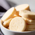Classic-Shortbread-Cookies-Recipe-Easy-amp-Buttery-Recipe