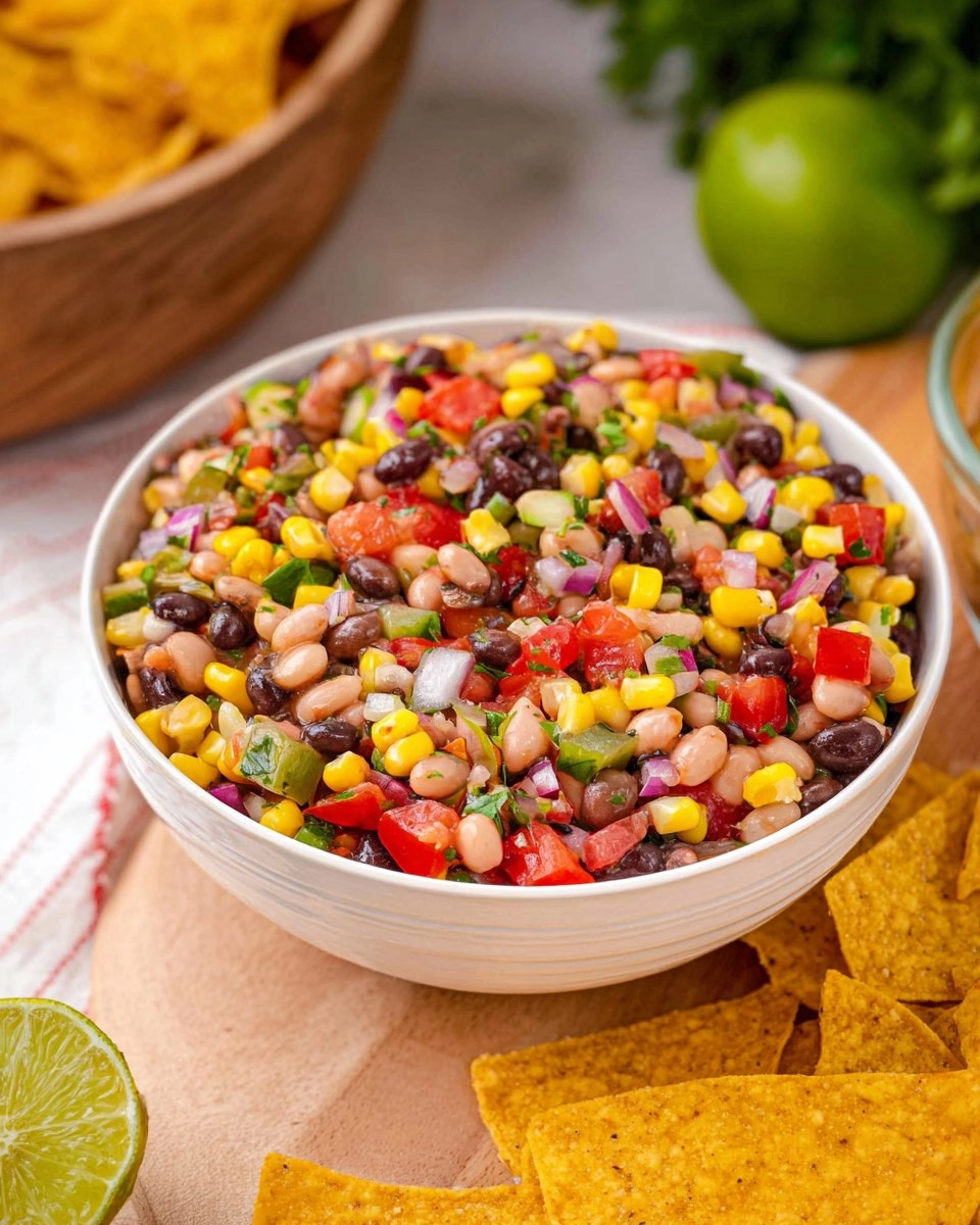 Cowboy Caviar 111 Cowboy Caviar