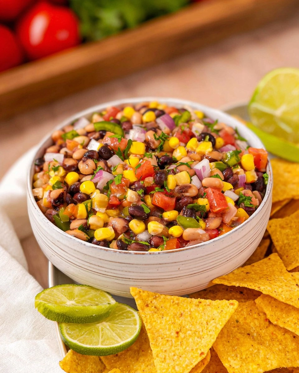 Cowboy Caviar 112 Cowboy Caviar