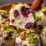 Cranberry-Pistachio-White-Chocolate-Recipe