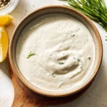Creamy-Horseradish-Sauce-Recipe