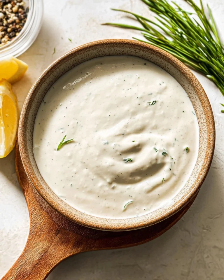 Creamy-Horseradish-Sauce-Recipe