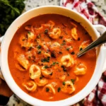 Creamy-Tomato-Tortellini-Soup-Recipe