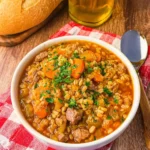 Crockpot-Beef-and-Barley-Soup-Recipe