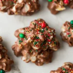 Crockpot-Christmas-Crack-Recipe