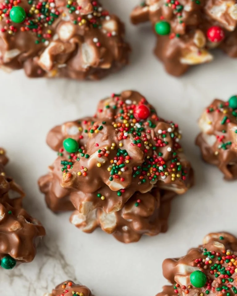 Crockpot-Christmas-Crack-Recipe