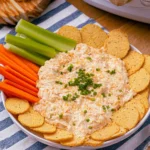 Crockpot-Crab-Dip-Recipe