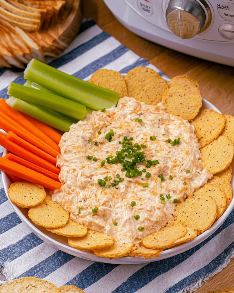 Crockpot-Crab-Dip-Recipe