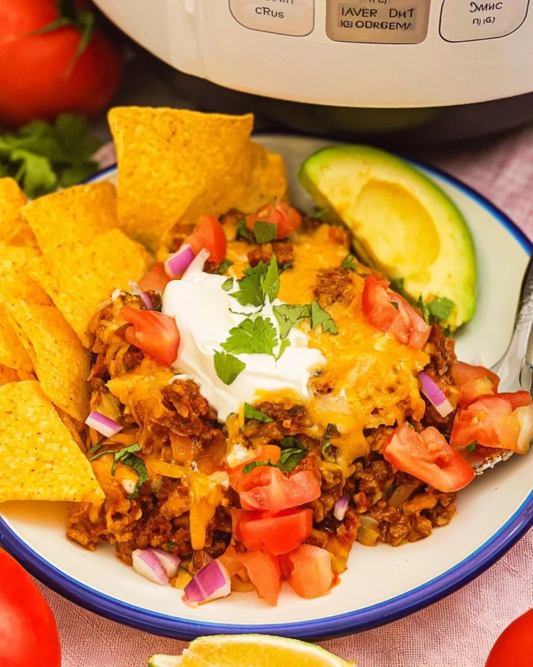 Crockpot-Taco-Casserole-Recipe