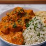 Easy-Butter-Chicken-Recipe