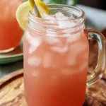 Easy-Guava-White-Tea-Lemonade-4-Ingredients-5-Minutes-Recipe