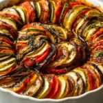 Easy-Layered-Ratatouille-Recipe-7-Simple-Steps-Recipe