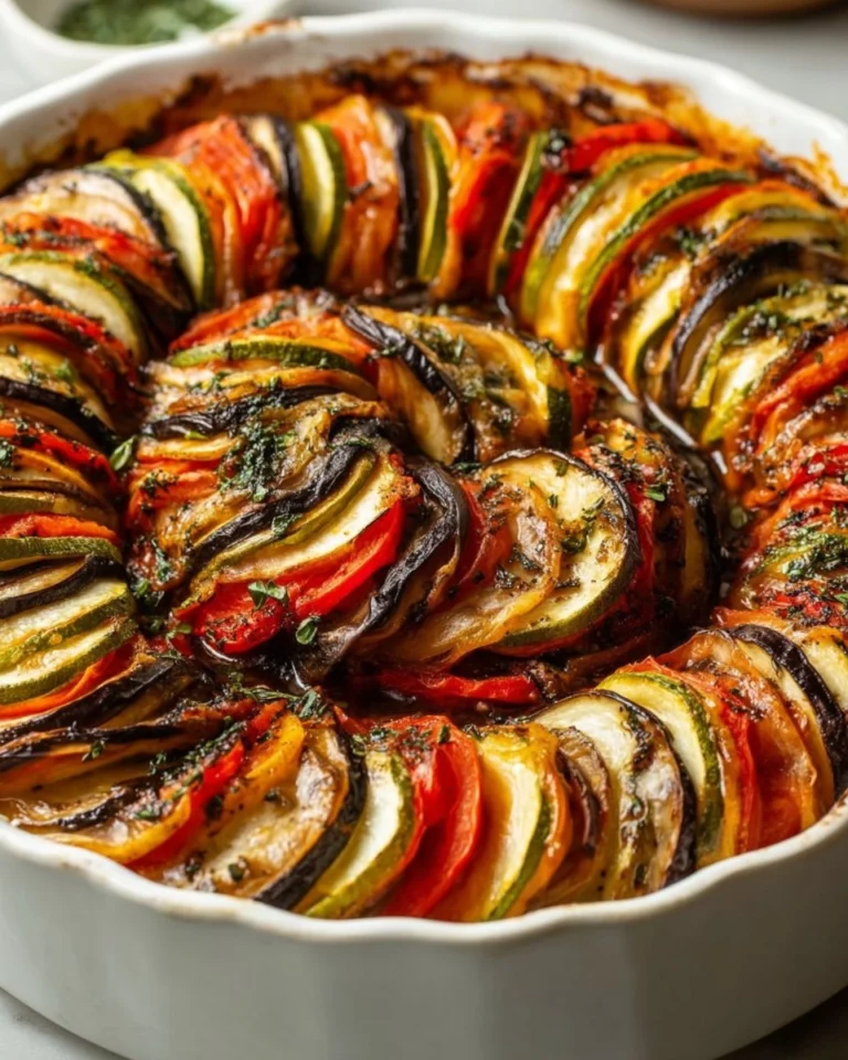 Easy-Layered-Ratatouille-Recipe-7-Simple-Steps-Recipe