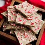 Easy Peppermint Bark 73 Easy-Peppermint-Bark-Recipe