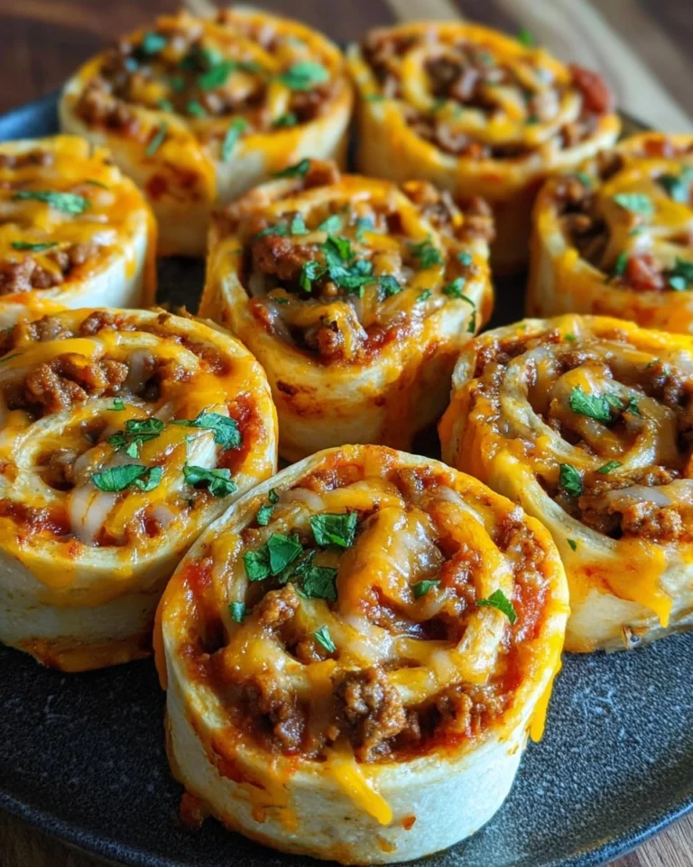 Easy-Taco-Pinwheel-Appetizers-Recipe