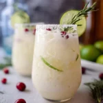 Easy-White-Christmas-Margarita-Pitcher-Recipe